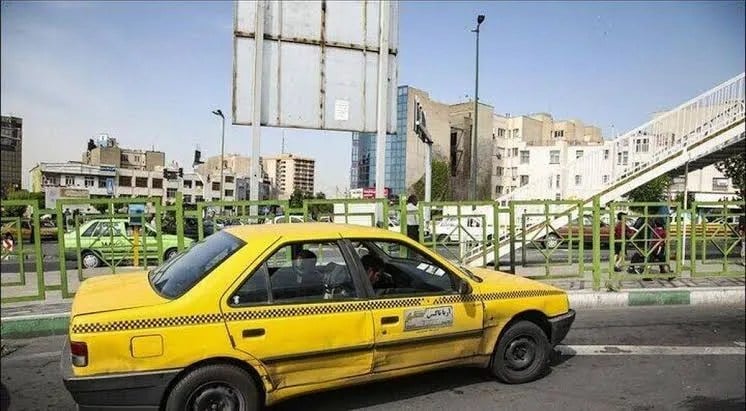 مصرف بنزین در ۱۰ سال ۷۴ درصد بالا رفت/ اسقاط خودرو هنوز از هدف ۵۰۰ هزار دستگاه عقب است