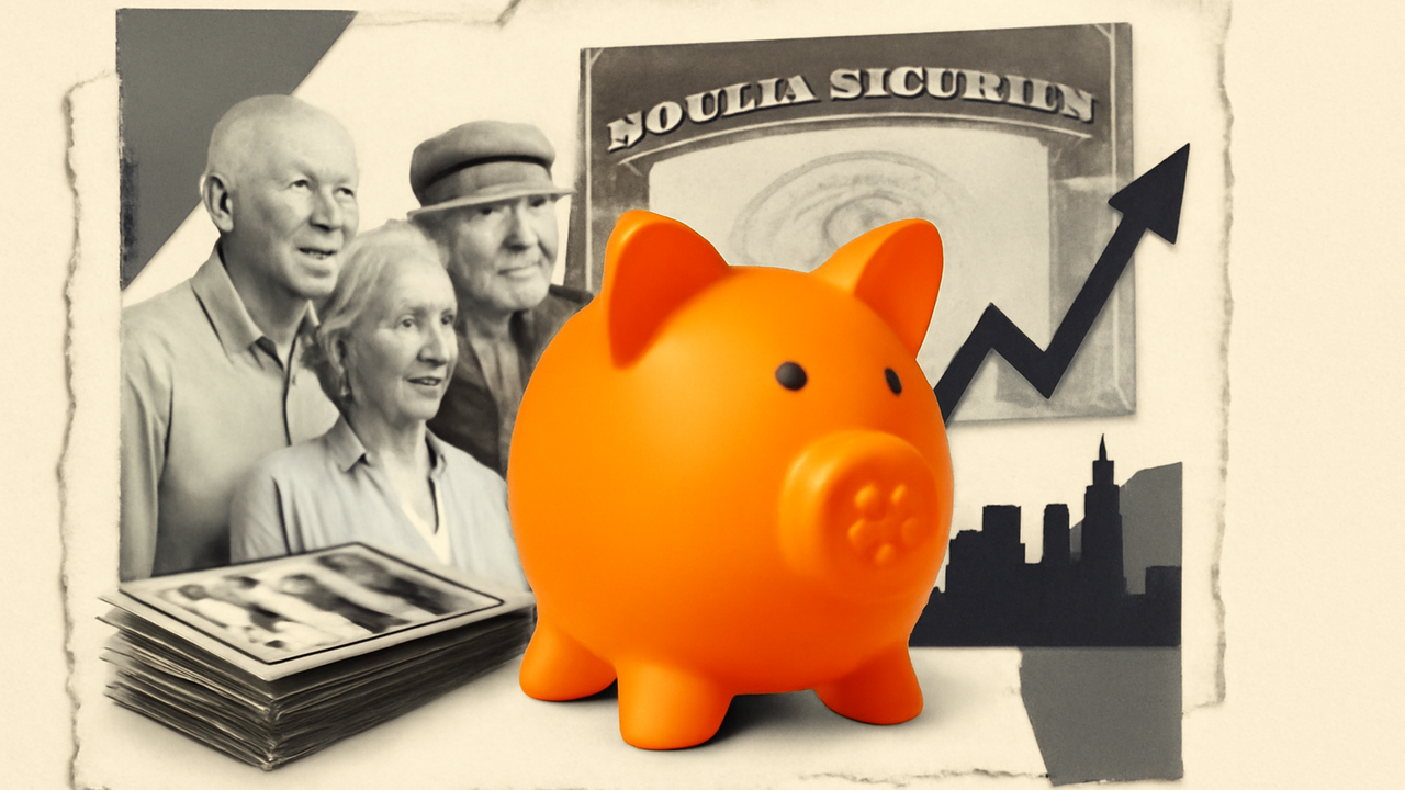 ثبتنام وام ۶۰ میلیونی بازنشستگان تأمین اجتماعی در مهر؛ نوبت با کیست؟