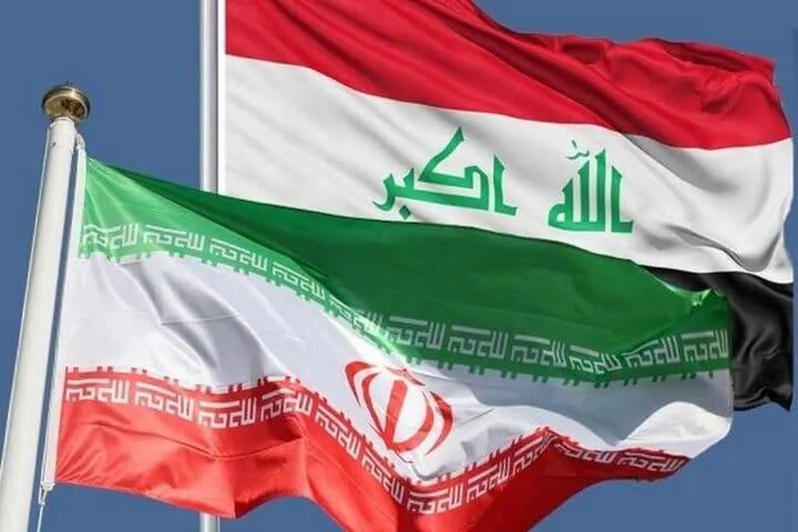 پیامدهای اقتصادی و سیاسی توقف پروازهای ایران در عراق