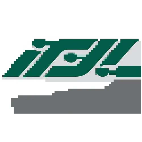 رشد ۶ برابری مطالبات بیمه البرز؛ سؤالی درباره کارنامه مدیریتی مدیران وقت