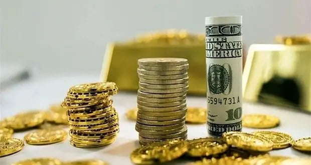 سکه بخریم یا طلای دستدوم؟ تفاوتهایی که دلالها نمیگویند!