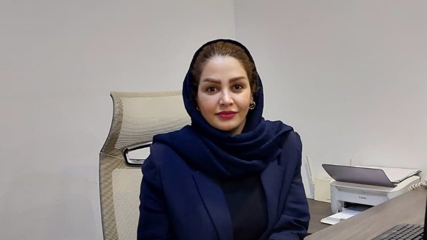 نقشه راه سهام‌داری در نیمه دوم سال؛ کدام صنایع در پرتفوی سرمایه‌گذاران باقی می‌مانند؟