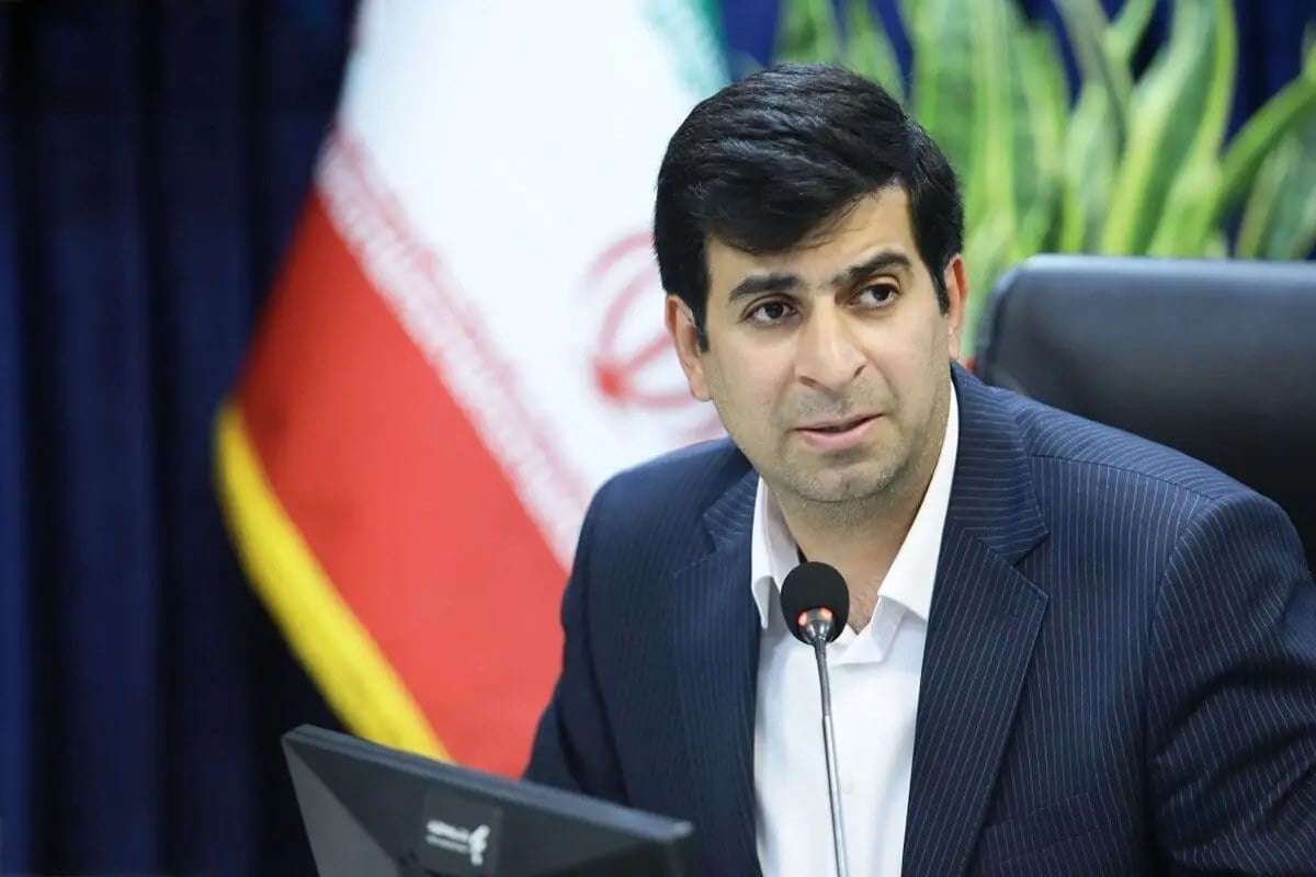 تشریح راهکارهای تأمین مالی غیرتورمی ریسکهای نوظهور توسط عضو هیئتمدیره بانک رفاه کارگران