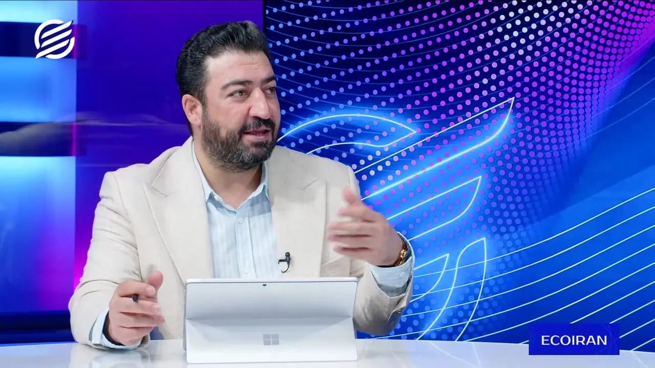 رشد دلار ادامه دارد