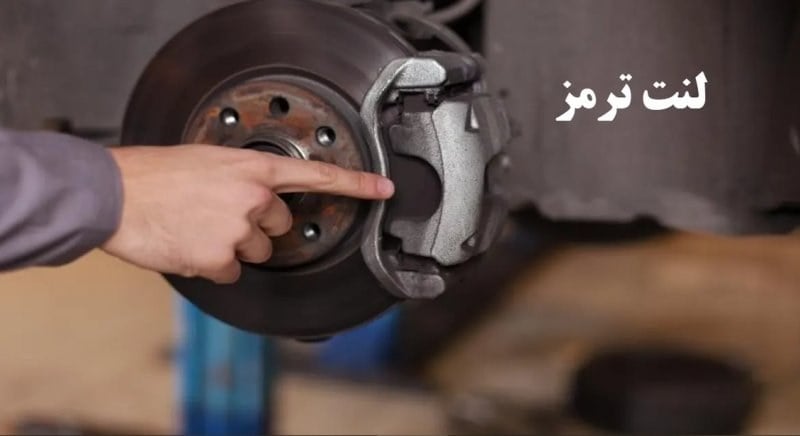 لنتترمزها دوباره گران شدند؛ جهش ۲۲ درصدی قیمتها زیر سایه تورم تولید