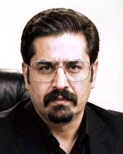 تضییع حقوق دادخواهان در مقابل معسر نماها