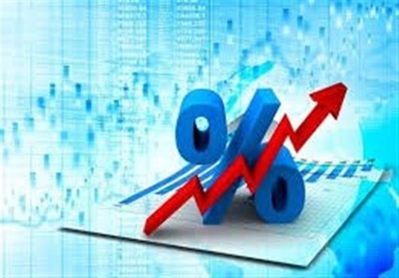 نرخ سود در دوراهی دلار و تورم؛ بانک مرکزی چه میکند؟