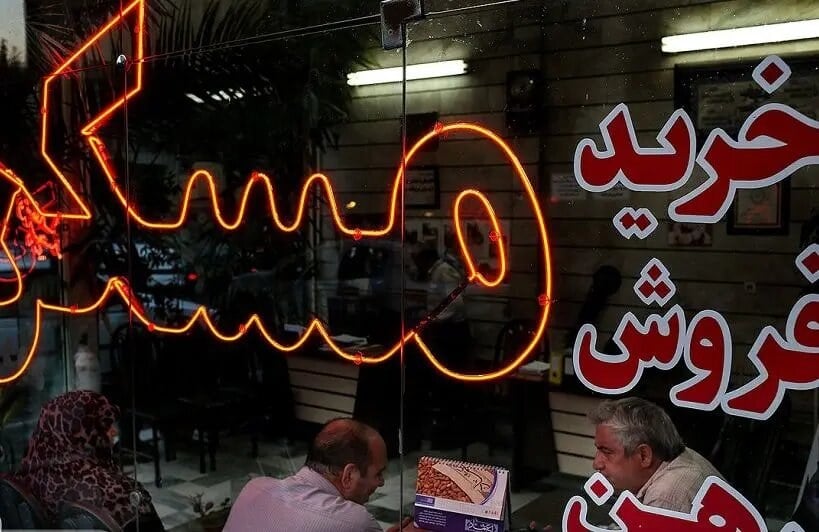 پیشبینی یک کارشناس از وضعیت بازار مسکن در نیمه دوم سال/ جهش دوباره قیمت مسکن در راه است یا خریداران منتظر کاهش قیمت باشند؟