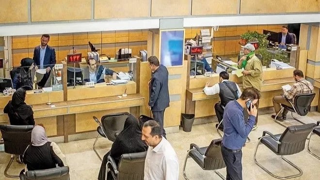 خوشحسابها امتیاز میگیرند