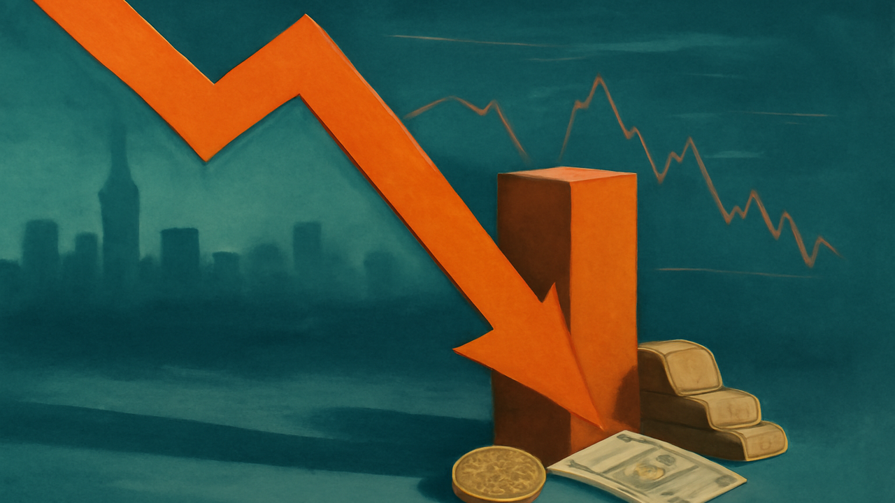 سهم اسپیسایکس در ۱ روز ۱۲۰ میلیارد دلار ارزش از دست داد