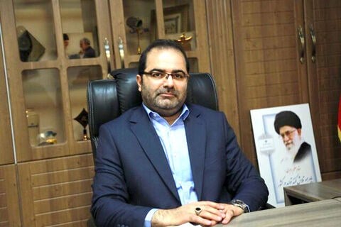 خودرو در فهرست امتیازات بنگاههای آسیبدیده جنگ نیست