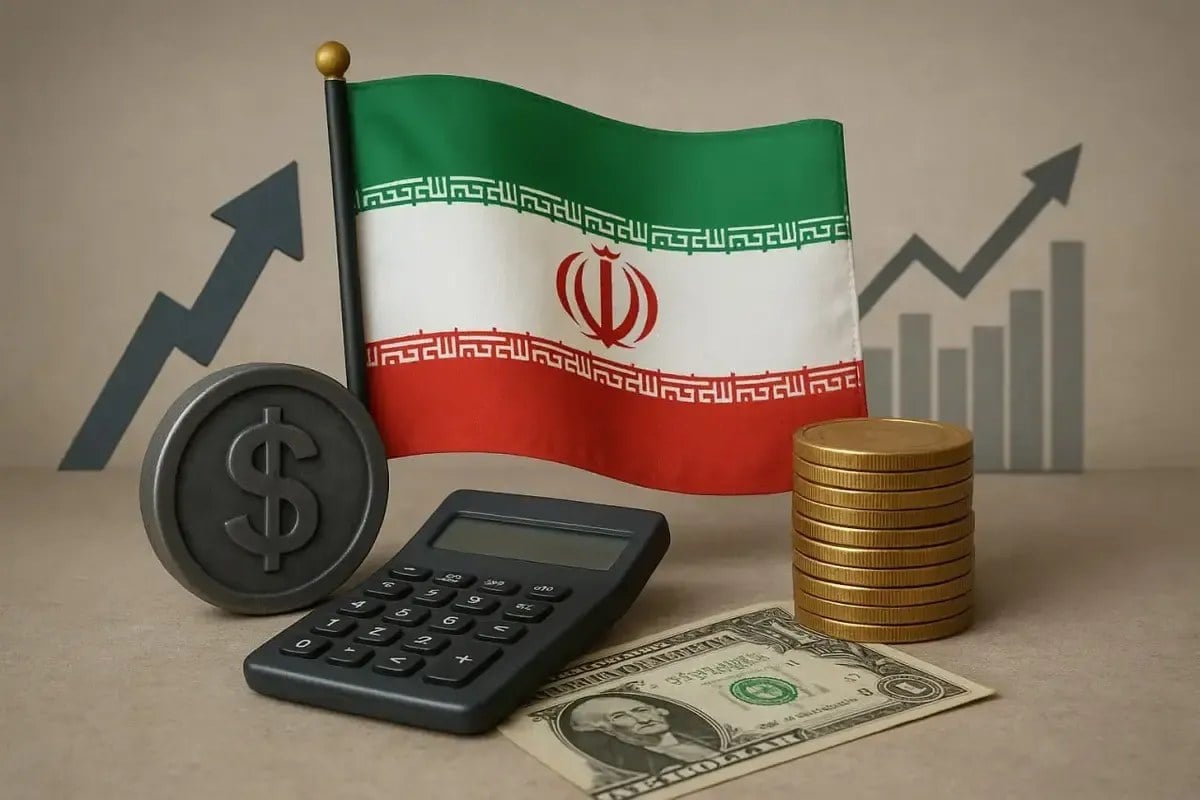 اصلاح نشدن اقتصاد با موعظه