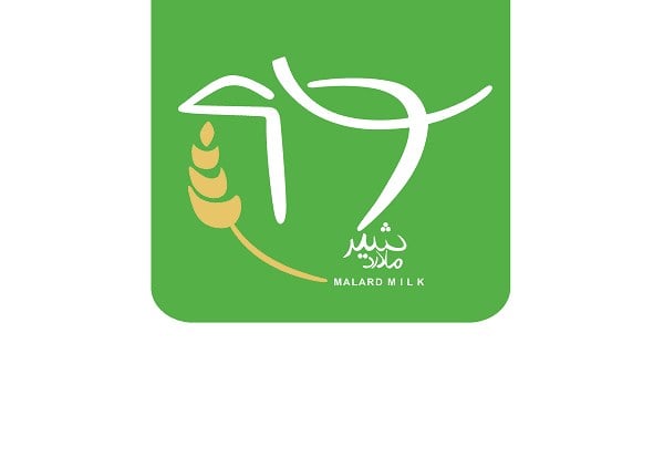 افزایش سرمایه زملارد؛ از ترمیم نقدینگی تا آزمون تبدیل دارایی به سود