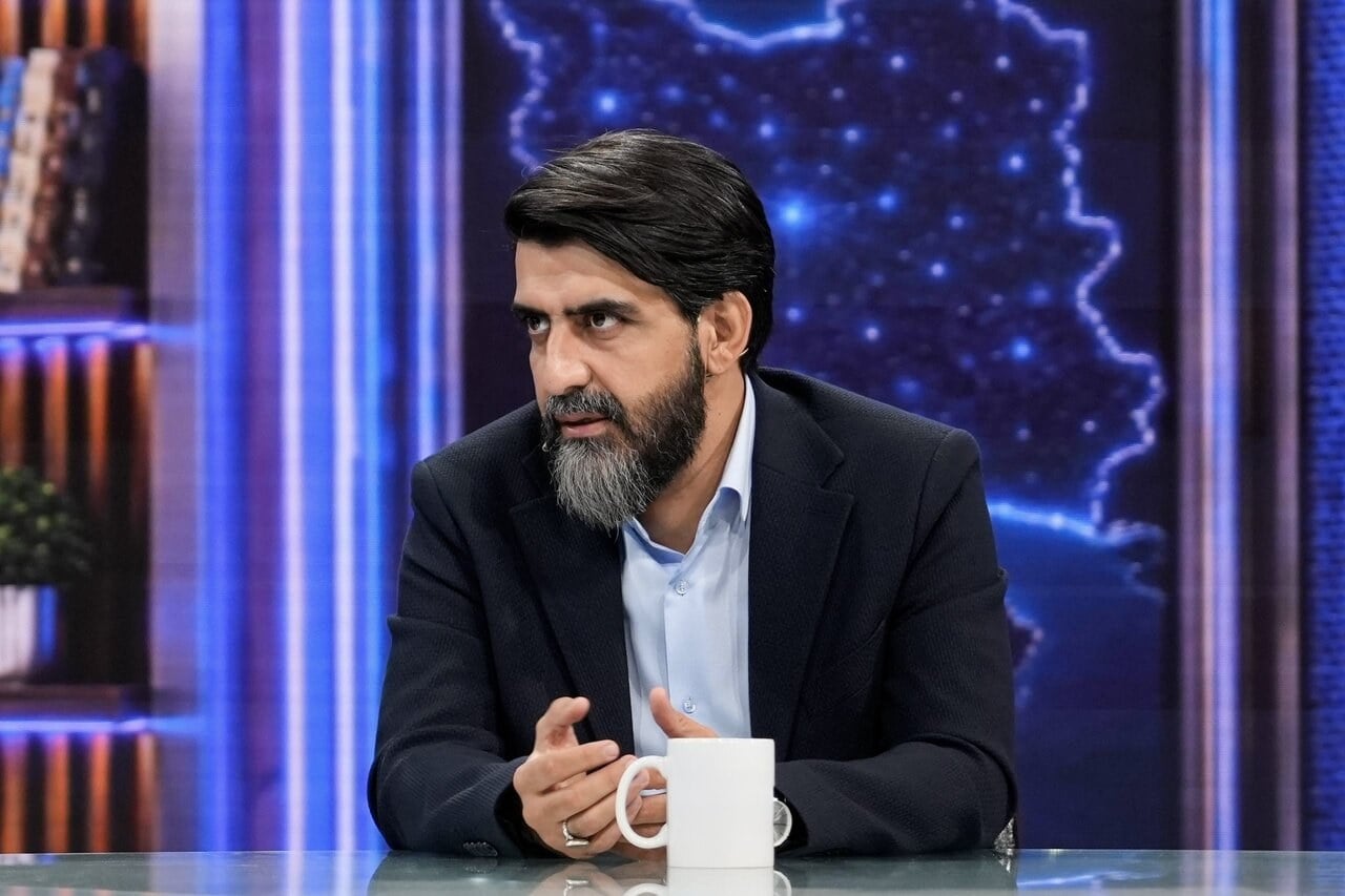 فراتر از خدمت؛ شهرداری باید «پناه مردم» باشد