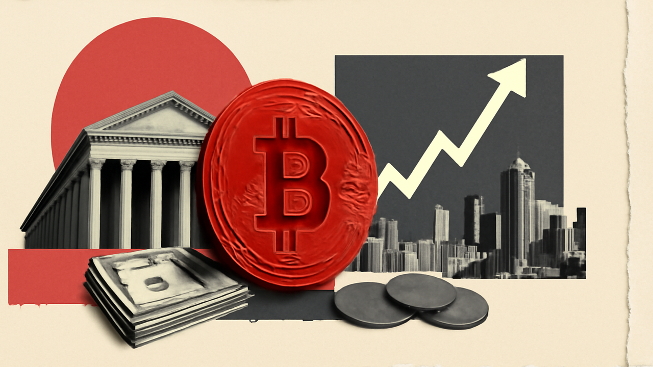 کمیسیون بورس آمریکا از کراکن، کوین‌بیس و ریپل عقب کشید؛ بازار چه می‌گوید؟