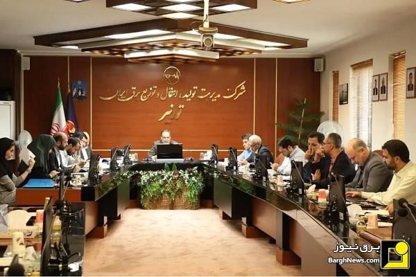 برخورد با استخراج غیرمجاز رمزارز به کجا رسید؟
