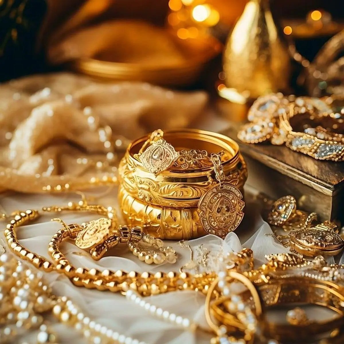 چه چیزی در انتظارمان است؟ | کارشناسان از مسیر ارز، مسکن، طلا و بورس میگویند | اقتصاد زیر فشار جنگ و نااطمینانی