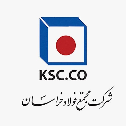 تداوم روند صعودی درآمد فولاد خراسان در شهریورماه