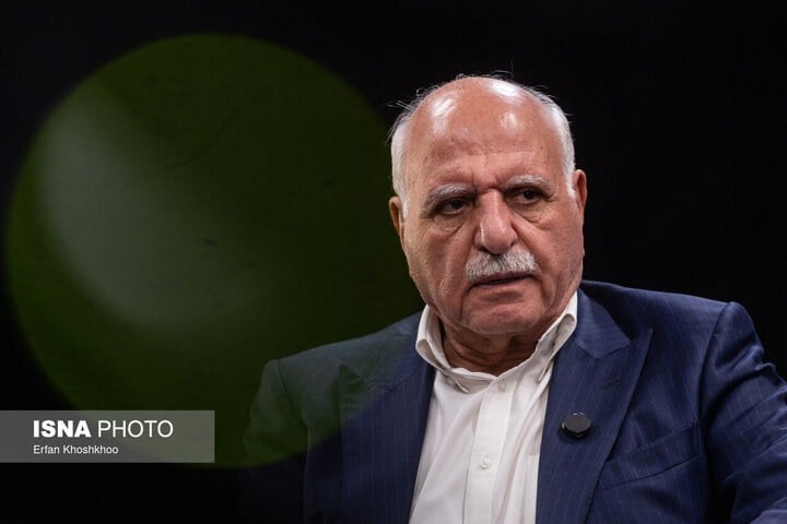 کمبود سرمایه در گردش کمر بازار را خم کرده است/پشتپرده گرانی کالاهای اساسی