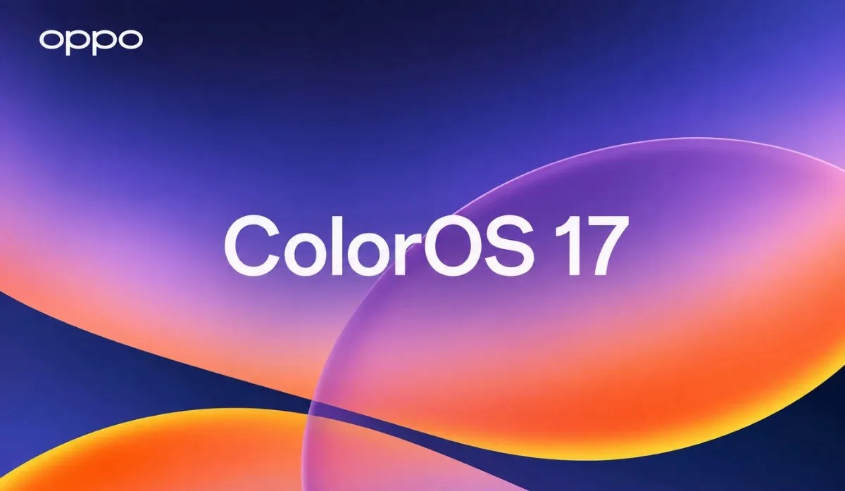 رابط کاربری ColorOS 17 اوپو معرفی شد؛ تمرکز بر روانتر شدن انیمیشنها و قابلیتهای هوش مصنوعی