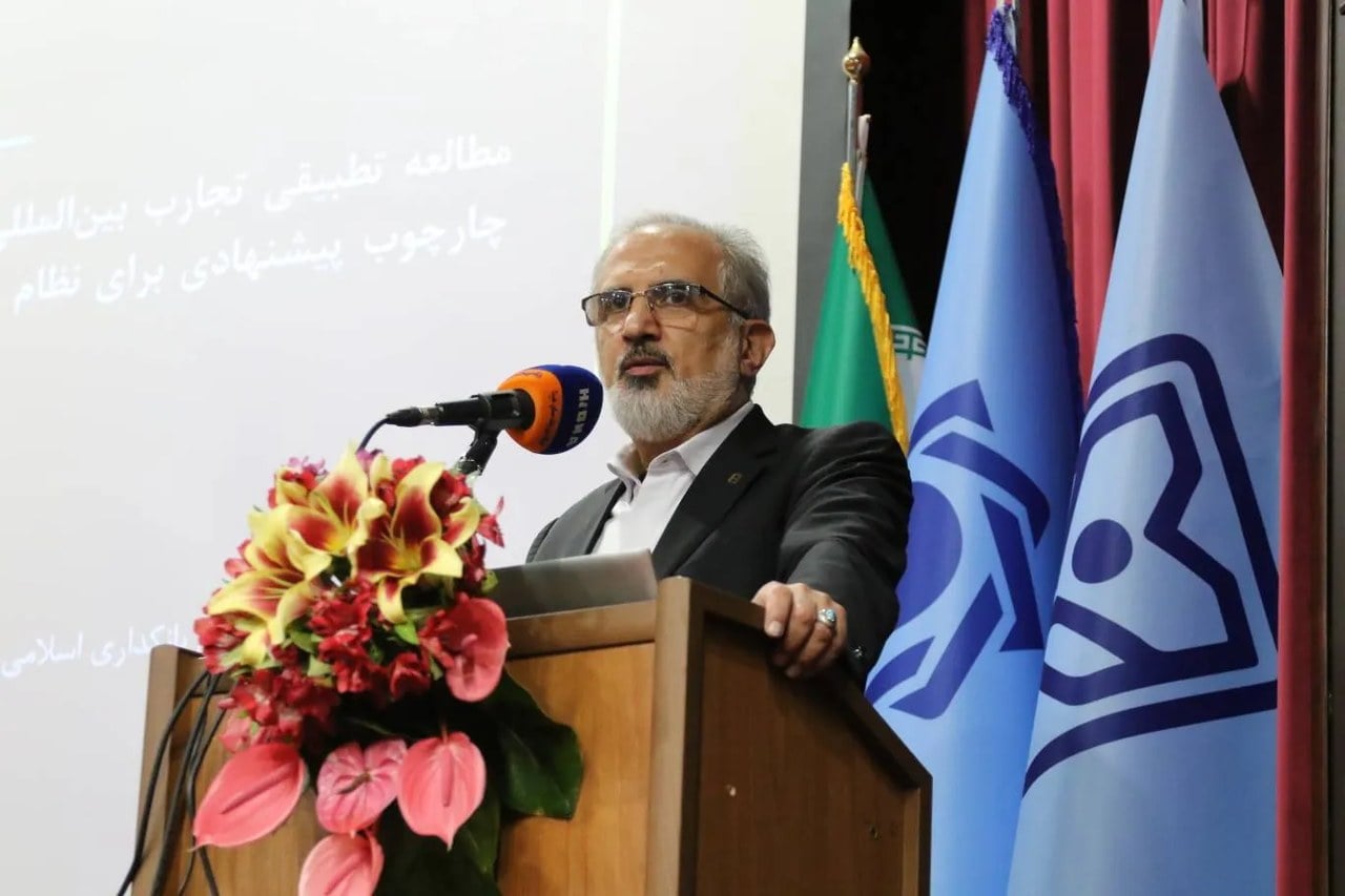 توکنسازی املاک مازاد بانکها؛ راهکاری برای خروج داراییهای منجمد از ترازنامه