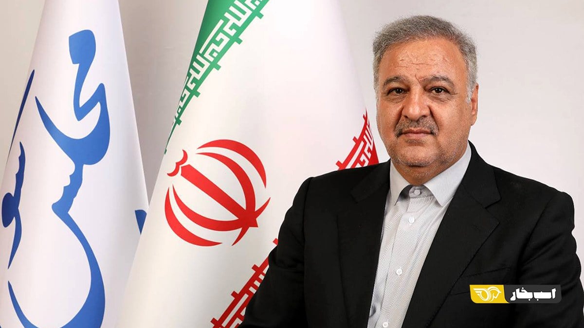 پیشبینی وام برای بازگشت قدرت خرید خودرو