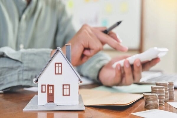 مسکن یکی از مهمترین دغدغه جوانان برای تشکیل خانواده است