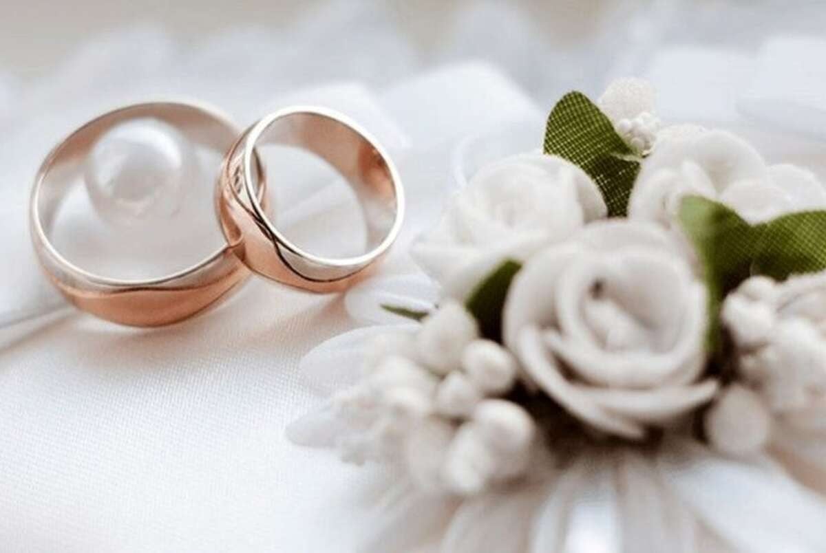 تصمیم مجلس برای افزایش مبلغ وام ازدواج/رشد تسهیلات قرضالحسنه در بودجه ۱۴۰۶