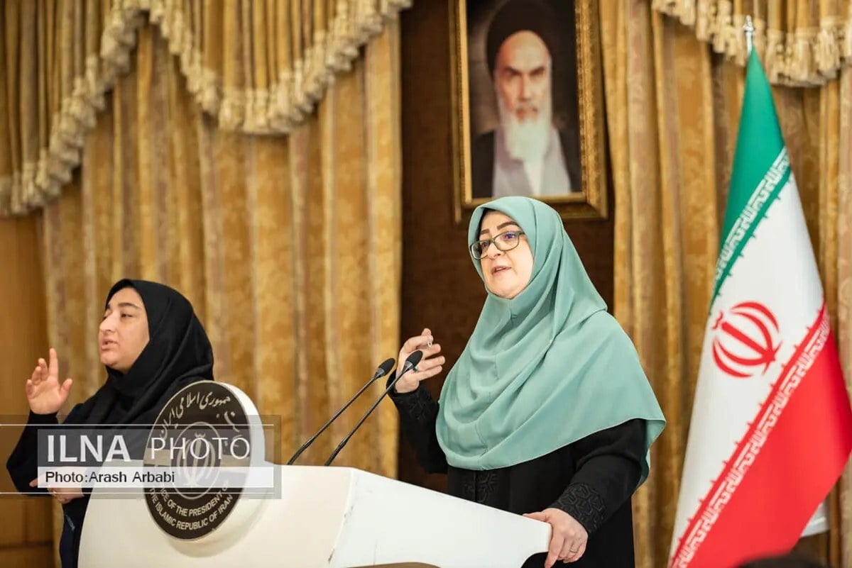 منابع حاصل از اصلاح قیمت بنزین صرف معیشت مردم میشود