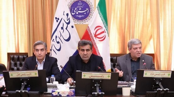 کمیسیون اجتماعی مجلس از بانک زمان، استانداردسازی اورژانس اجتماعی و طرح سلام حمایت می‌کند