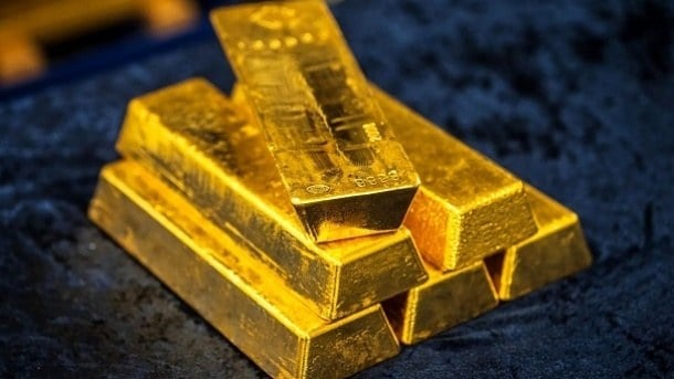 طلا در انتظار هفتهای مهم؛ اونس جهانی روی ۴۴۳۲ دلار ایستاد