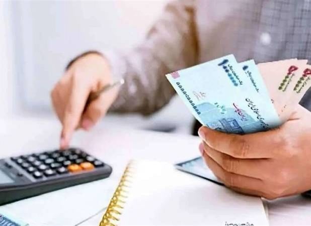 تضمین اصل و سود سرمایه در صندوق های ارزی