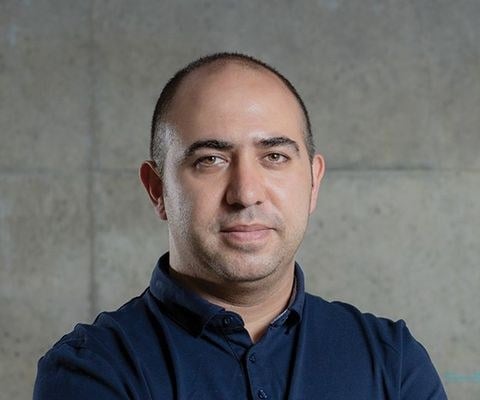 ۶ ماه سخت برای خرید و فروش آنلاین