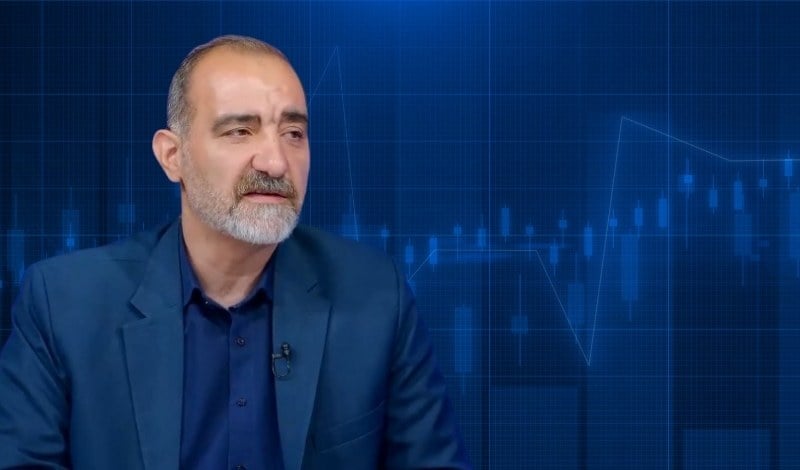 صندوق پروژه، مسیر شفاف هدایت سرمایه به نیروگاه خورشیدی
