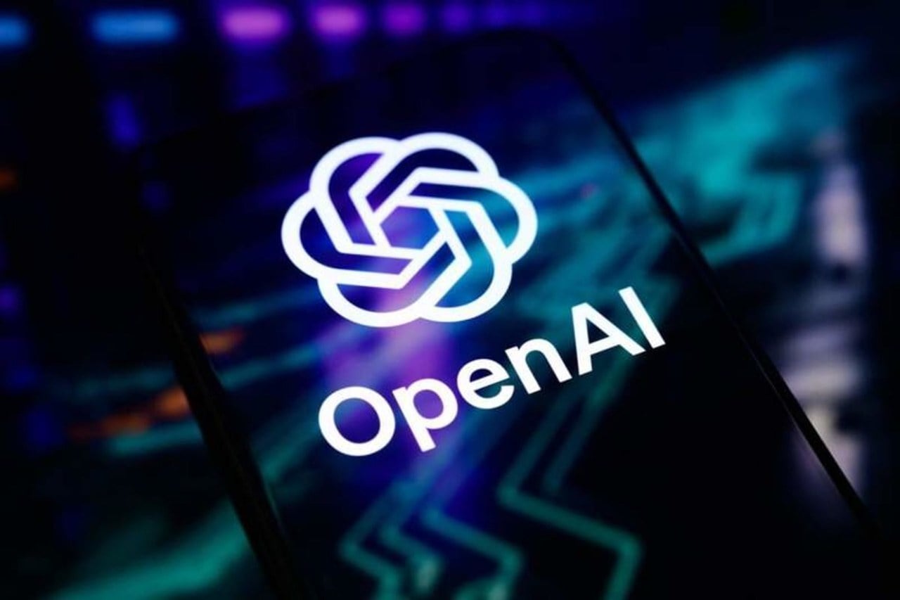 شرکت OpenAI برای معرفی مدل امنیت سایبری GPT-6 Cyber آماده می‌شود