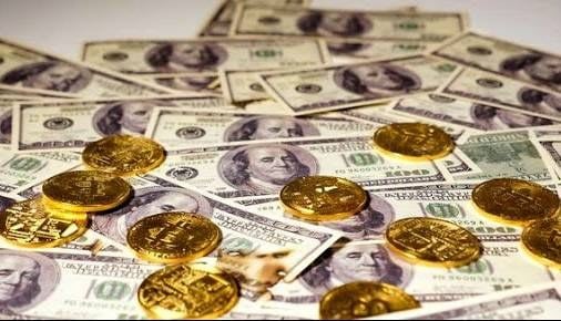 افت قیمتها در بازار طلا و سکه؛ دلار در کانال 231 هزار تومان
