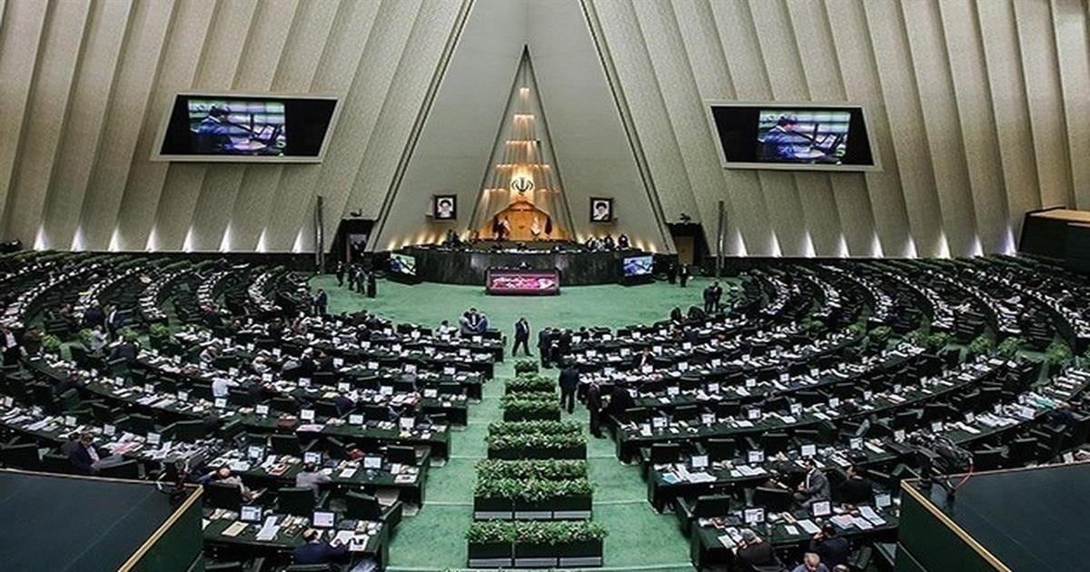 تنظیم‌گری در صنعت پتروشیمی یکی از عوامل کلیدی توسعه این صنعت است