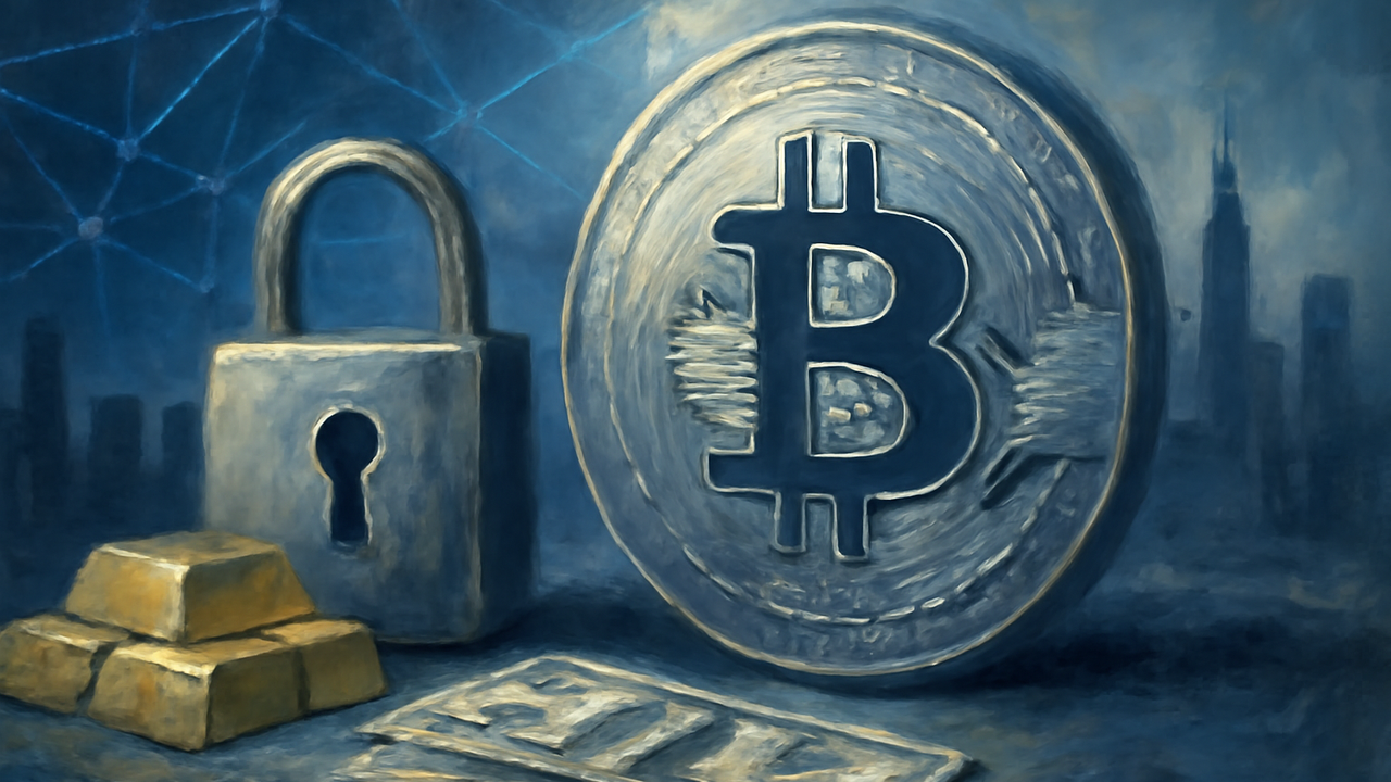 کشورهای G۷ صنعت کریپتو را به مهاجرت فوری به رمزنگاری کوانتومی امن فراخواندند