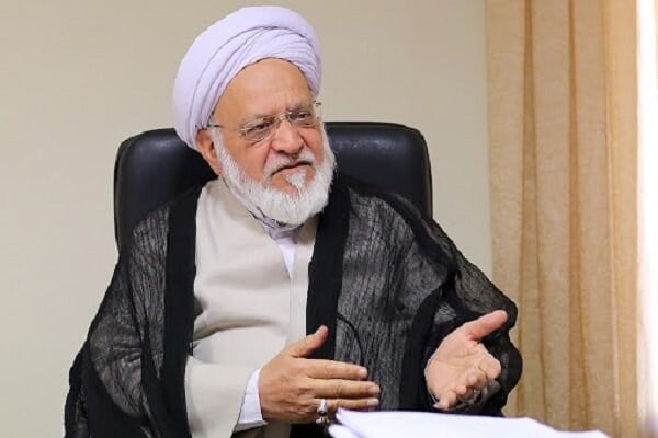 انتقاد مصباحیمقدم از نرخگذاری دستوری و لزوم تحول در تأمین مالی بانکی