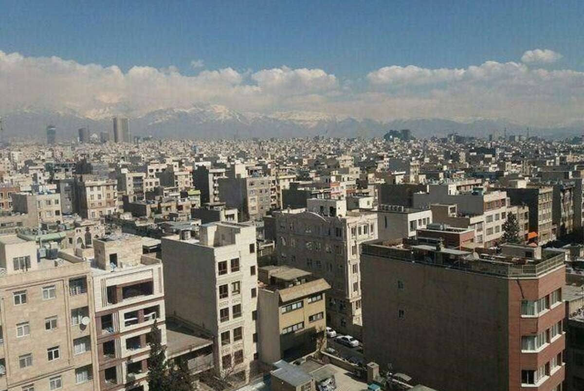 شکست مصوبه ۲۵ درصدی افزایش اجارهبها/جهش سنگین قیمتها در بازار مسکن