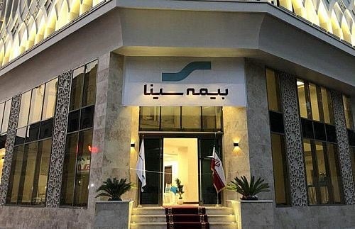بیمه سینا توسعه بازار را با اتکا به شبکه فروش و ابزارهای دیجیتال دنبال میکند