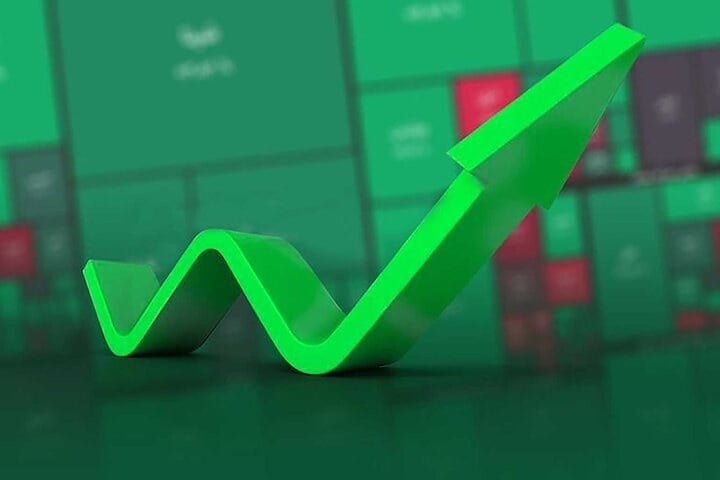 آپارتمان یا سهام «سباقر»؛ خریدی با شکاف ۲۸۰ میلیارد تومانی!