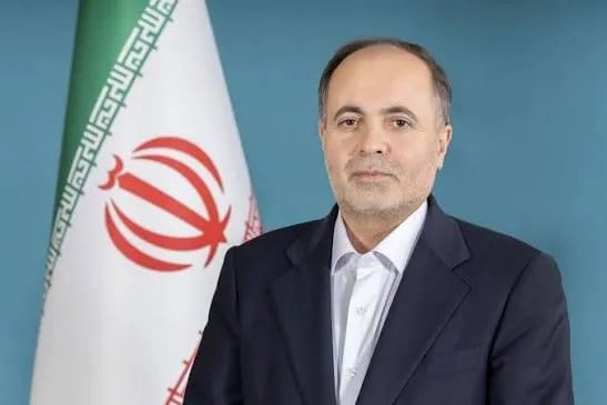 نوری قزلجه: تولیدکننده نباید هزینه یارانه جامعه را بپردازد