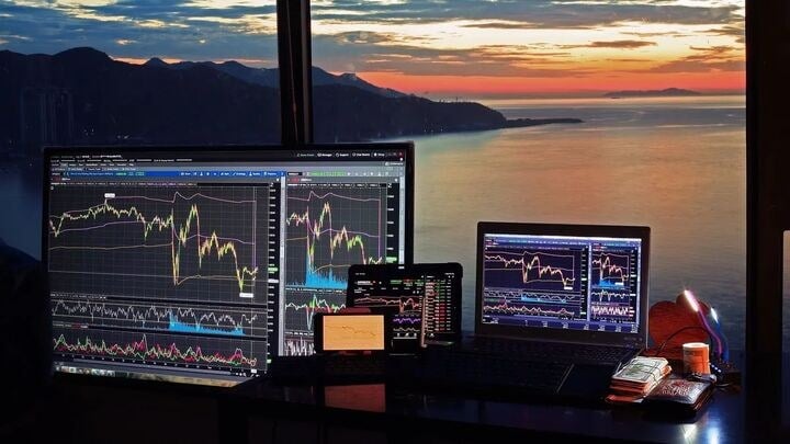 شاخص احساسات بیت کوین برای اولین بار از مارس ۲۰۲۴ به بالای ۸۹ رسید