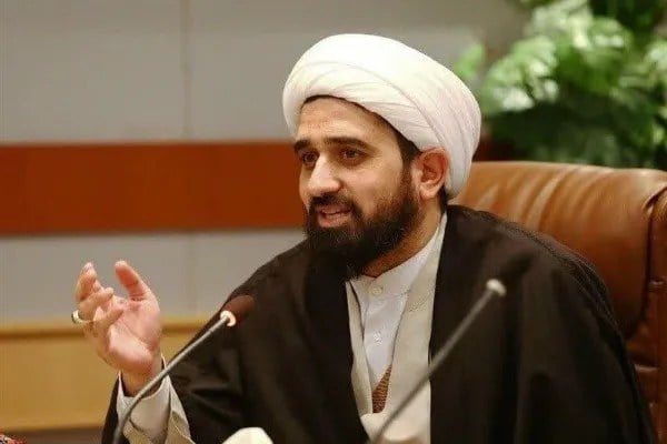 سامانه هوش مصنوعی «دیندان»؛ روزانه پاسخگوی ۳ هزار پرسش مخاطبان