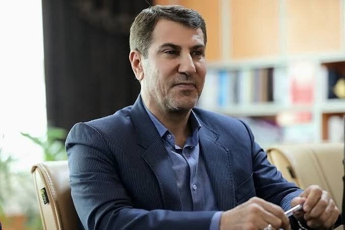 موانع اجرای پروژههای عمرانی ایلام باید رفع شود