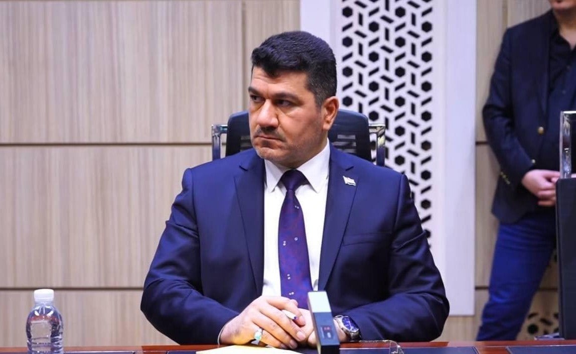 صرفه‌جویی ۱۵ میلیارد دلاری در بودجه عراق و واگذاری ۳۰۰ هزار قطعه زمین مسکونی