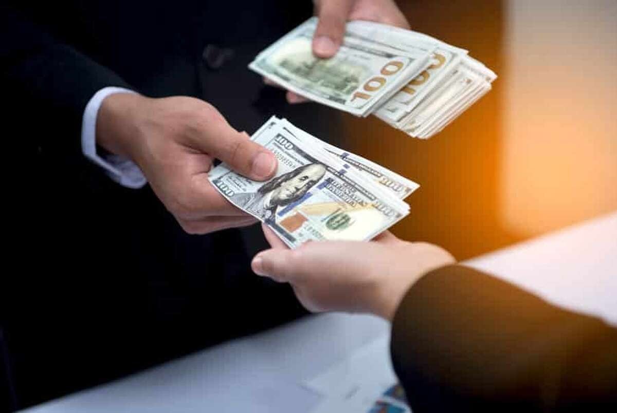 تثبیت نرخ ارز در کانال‌های پیشین