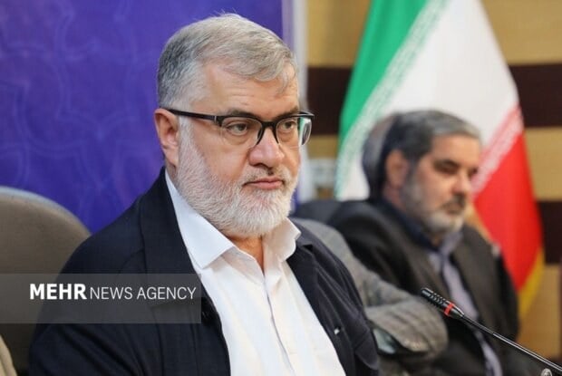 دستگاهها برای مسکن و اشتغال جوانان برنامه زمانبندیشده ارائه دهند