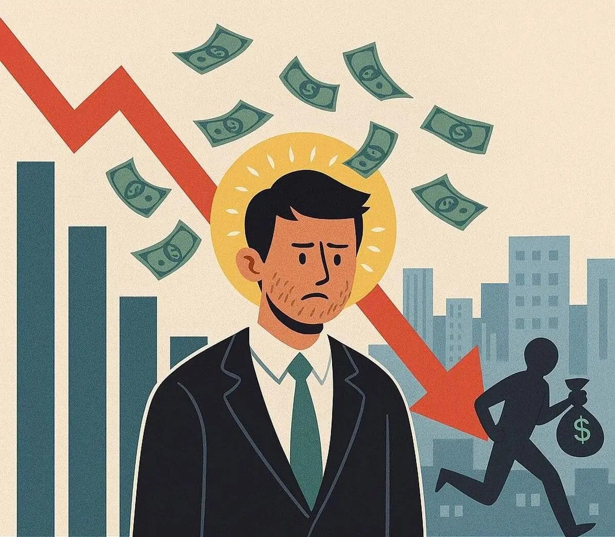 مجردها هم به آخر خط هزینهها رسیدند؛ اجاره و قسط نفسگیر شد